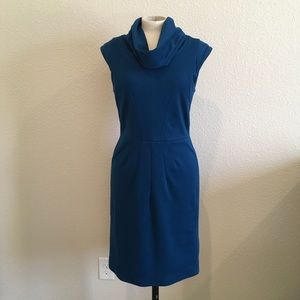 Saks Fifth Avenue dress